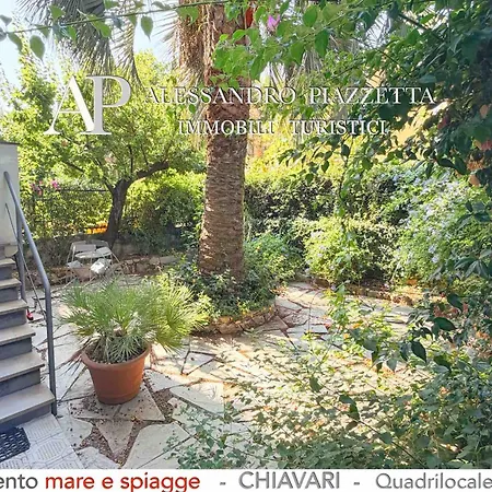 La Palma Apartment