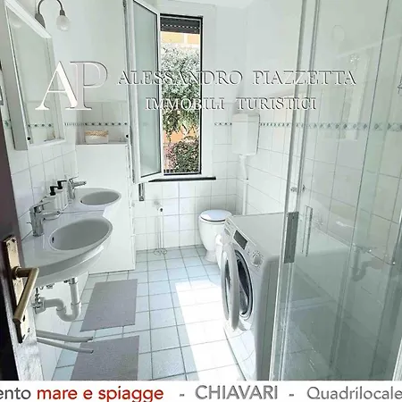 Apartment La Palma *