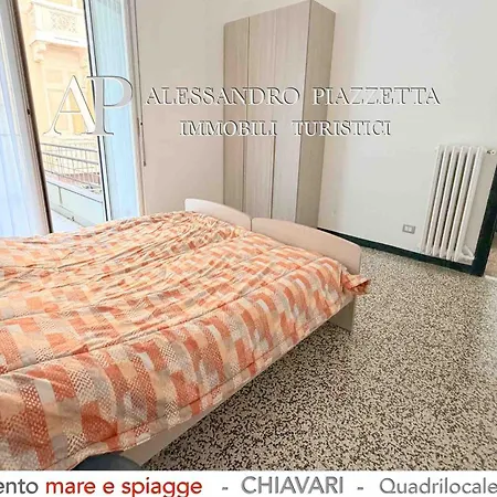 La Palma Apartment